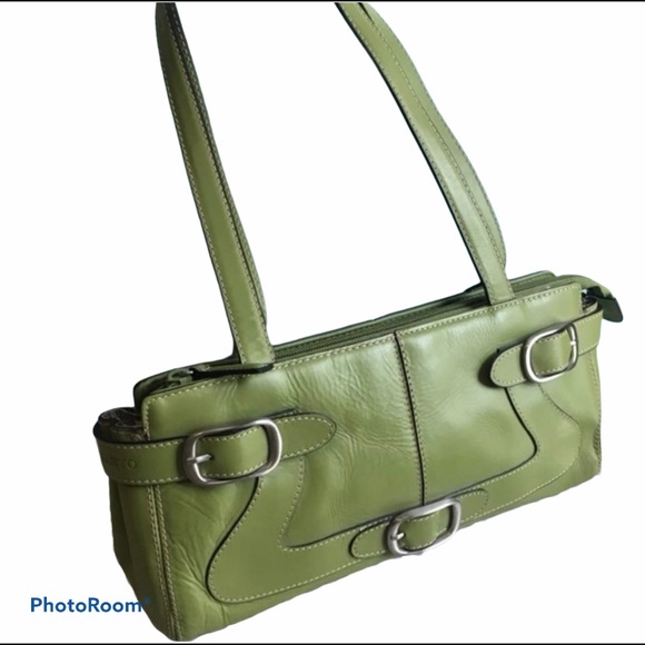 franco sarto purse prices